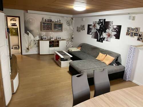 Foto - Wohnung zum Kaufen in Flein 335.000,00 € 103 m²