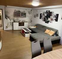 Wohnung zum Kaufen in Flein 335.000,00 € 103 m²