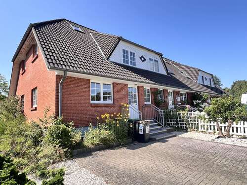 Foto - Haus zum Kaufen in Oeversee 275.000,00 € 138 m²