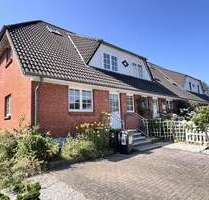 Haus zum Kaufen in Oeversee 275.000,00 € 138 m²