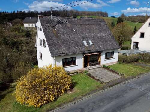 Foto - Haus zum Kaufen in Kundert 199.000,00 € 166 m²