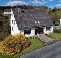 Haus zum Kaufen in Kundert 199.000,00 € 166 m²