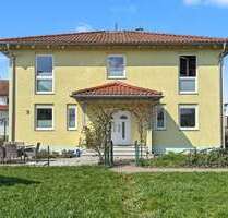 Haus zum Kaufen in Berngau 530.000,00 € 203 m²