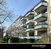 Wohnung zum Kaufen in Hamburg 515.000,00 € 68 m²