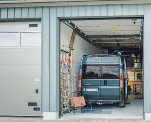Garage zu verkaufen in Villingen-Schwenningen 59.900,00 € 33.25 m²