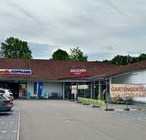 Einzelhandel in Zwickau 5.990,00 € 894 m²