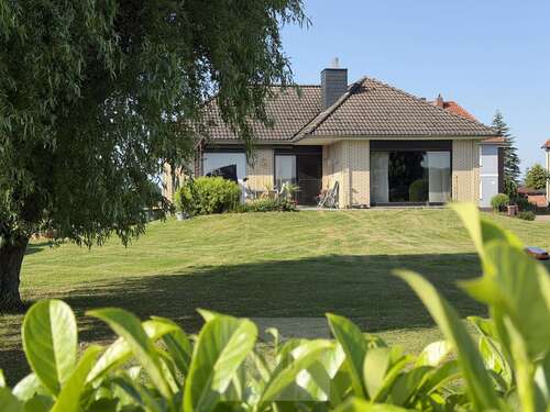 Foto - Haus zum Kaufen in Stadthagen 259.000,00 € 125 m²