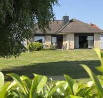 Haus zum Kaufen in Stadthagen 259.000,00 € 125 m²