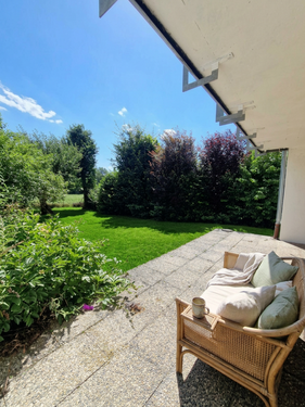 Foto - Haus zum Kaufen in Großinzemoos 640.000,00 € 137 m²