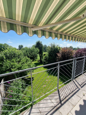 Foto - Haus zum Kaufen in Großinzemoos 640.000,00 € 137 m²