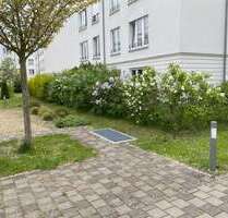 Wohnung zum Kaufen in Berlin 935.000,00 € 120 m²