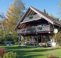 Haus zum Kaufen in Siegsdorf 450.000,00 € 151 m²