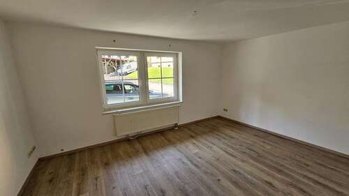 Foto - Wohnung zum Mieten in Nossen 400,00 € 61.95 m²
