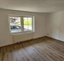 Wohnung zum Mieten in Nossen 400,00 € 61.95 m²