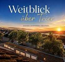 Wohnung zum Kaufen in Trier 259.790,00 € 57 m²