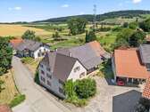 Haus zum Kaufen in Kandern 418.000,00 € 175.19 m²