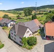 Haus zum Kaufen in Kandern 418.000,00 € 175.19 m²