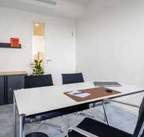 Büro in Hamburg 990,00 € 17 m² - 990,00&nbsp;EUR Kaltmiete, ca.&nbsp; 17,00&nbsp;m&sup2; in Hamburg (PLZ: 20095)
