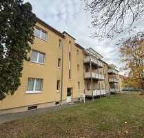 Wohnung zum Mieten in Weißenfels 300,00 € 45.75 m²