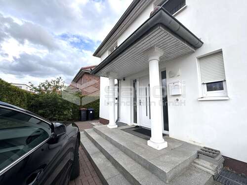 Foto - Haus zum Kaufen in Hamburg 820.000,00 € 145 m²