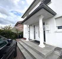Haus zum Kaufen in Hamburg 820.000,00 € 145 m²
