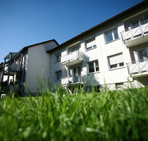 Wohnung zum Mieten in Villingen-Schwenningen 286,70 € 47 m²
