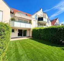Wohnung zum Kaufen in Stuttgart 279.000,00 € 53 m²