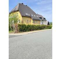 Wohnung zum Mieten in BreitenbrunnErzgebirge 360,00 € 78.3 m² - Breitenbrunn/Erzgebirge