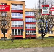 Wohnung zum Kaufen in Minden 149.950,00 € 75.99 m²