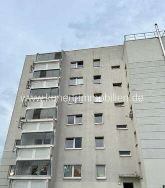 Foto - Haus zum Kaufen in Bitterfeld-Wolfen 770.000,00 € 1284.7 m²