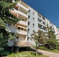 Wohnung zum Mieten in Schönebeck 344,00 € 57 m²