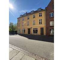 Wohnung zum Kaufen in Stralsund 159.000,00 € 64 m²