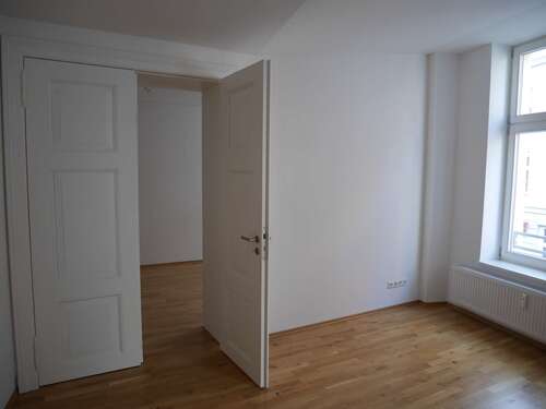 Foto - Wohnung zum Kaufen in Stralsund 159.000,00 € 64 m²