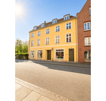 Wohnung zum Kaufen in Stralsund 159.000,00 € 64 m²