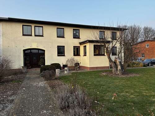 Foto - Haus zum Kaufen in Buchhof 399.000,00 € 160 m²