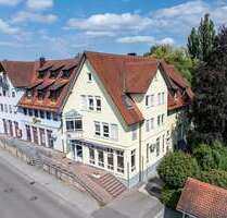 Haus zum Kaufen in Obersontheim 875.000,00 € 325 m²