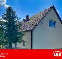 Haus zum Kaufen in Arzberg 96.000,00 € 125.81 m²