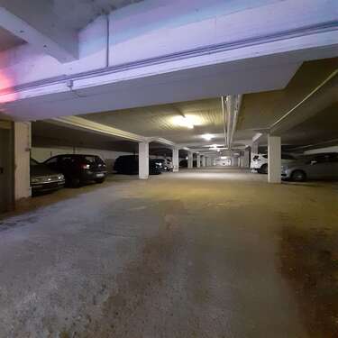 Foto - Garage zu vermieten in Remscheid 33,00 €