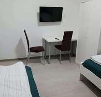 Wohnen auf Zeit in Bremen 1.500,00 €