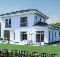 Haus zum Kaufen in Gau-Odernheim 645.000,00 € 175 m²
