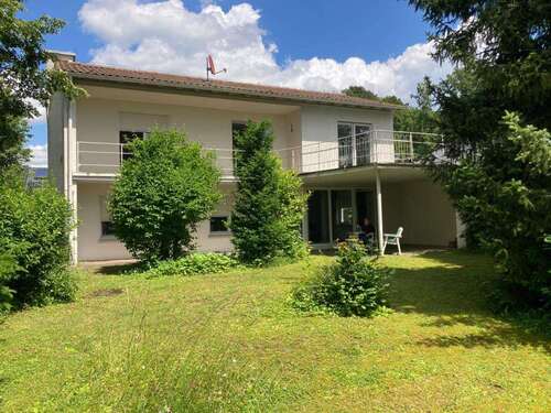 Foto - Haus zum Kaufen in Baienfurt 599.000,00 € 211 m²