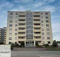 Wohnung zum Kaufen in Dülmen 56.000,00 € 65.48 m²