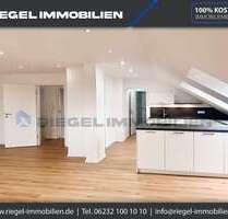 Wohnung zum Mieten in Dudenhofen 950,00 € 84 m²