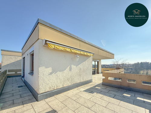 Foto - Wohnung zum Kaufen in Bietigheim-Bissingen 309.000,00 € 85 m²