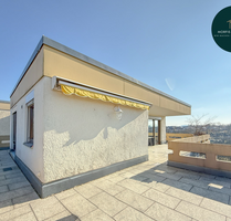 Wohnung zum Kaufen in Bietigheim-Bissingen 309.000,00 € 85 m²