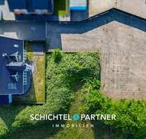 Grundstück in Achim 1.398.890,00 € 2443 m²