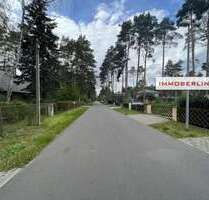 Grundstück zu verkaufen in Beelitz 219.000,00 € 1270 m²