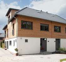 Haus zum Mieten in Berlin 3.150,00 € 166 m²