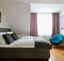 Wohnen auf Zeit in Köln 1.490,00 €