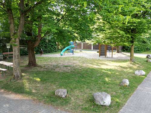 Foto - Haus zum Kaufen in Eching 678.000,00 € 130 m²